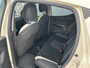 Lancia Ypsilon 0.9 Turbo TwinAir 90pk Opening Edition