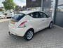 Lancia Ypsilon 0.9 Turbo TwinAir 90pk Opening Edition