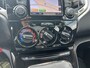 Lancia Ypsilon 0.9 Turbo TwinAir 90pk Opening Edition