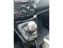 Lancia Ypsilon 0.9 Turbo TwinAir 90pk Opening Edition
