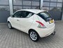 Lancia Ypsilon 0.9 Turbo TwinAir 90pk Opening Edition