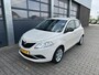 Lancia Ypsilon 0.9 Turbo TwinAir 90pk Opening Edition