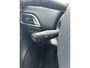Lancia Ypsilon 0.9 Turbo TwinAir 90pk Opening Edition