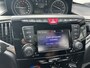 Lancia Ypsilon 0.9 Turbo TwinAir 90pk Opening Edition