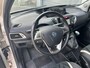 Lancia Ypsilon 0.9 Turbo TwinAir 90pk Opening Edition