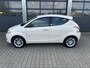Lancia Ypsilon 0.9 Turbo TwinAir 90pk Opening Edition