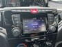 Lancia Ypsilon 0.9 Turbo TwinAir 90pk Opening Edition