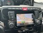 Lancia Ypsilon 0.9 Turbo TwinAir 90pk Opening Edition