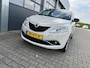 Lancia Ypsilon 0.9 Turbo TwinAir 90pk Opening Edition