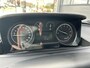 Lancia Ypsilon 0.9 Turbo TwinAir 90pk Opening Edition