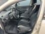 Lancia Ypsilon 0.9 Turbo TwinAir 90pk Opening Edition