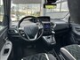 Lancia Ypsilon 0.9 Turbo TwinAir 90pk Opening Edition