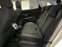 Peugeot 3008 1.2 PureTech GT Line|PANO|CAMERA|NAVI|LM-VELG