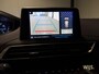 Peugeot 3008 1.2 PureTech GT Line|PANO|CAMERA|NAVI|LM-VELG