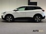 Peugeot 3008 1.2 PureTech GT Line|PANO|CAMERA|NAVI|LM-VELG