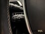 Peugeot 3008 1.2 PureTech GT Line|PANO|CAMERA|NAVI|LM-VELG