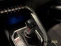 Peugeot 3008 1.2 PureTech GT Line|PANO|CAMERA|NAVI|LM-VELG