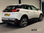 Peugeot 3008 1.2 PureTech GT Line|PANO|CAMERA|NAVI|LM-VELG