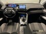 Peugeot 3008 1.2 PureTech GT Line|PANO|CAMERA|NAVI|LM-VELG