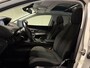 Peugeot 3008 1.2 PureTech GT Line|PANO|CAMERA|NAVI|LM-VELG