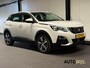 Peugeot 3008 1.2 PureTech GT Line|PANO|CAMERA|NAVI|LM-VELG
