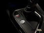 Peugeot 3008 1.2 PureTech GT Line|PANO|CAMERA|NAVI|LM-VELG
