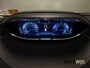 Peugeot 3008 1.2 PureTech GT Line|PANO|CAMERA|NAVI|LM-VELG