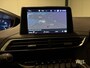 Peugeot 3008 1.2 PureTech GT Line|PANO|CAMERA|NAVI|LM-VELG