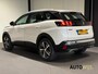 Peugeot 3008 1.2 PureTech GT Line|PANO|CAMERA|NAVI|LM-VELG
