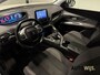 Peugeot 3008 1.2 PureTech GT Line|PANO|CAMERA|NAVI|LM-VELG