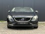 Volvo V40 1.5 T3 Momentum Stoelverwarming / Trekhaak / BT-Audio / 17" / Automaat / Parkeer sensoren / 152PK