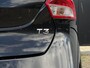 Volvo V40 1.5 T3 Momentum Stoelverwarming / Trekhaak / BT-Audio / 17" / Automaat / Parkeer sensoren / 152PK