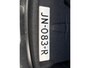 Volvo V40 1.5 T3 Momentum Stoelverwarming / Trekhaak / BT-Audio / 17" / Automaat / Parkeer sensoren / 152PK