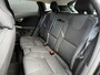 Volvo V40 1.5 T3 Momentum Stoelverwarming / Trekhaak / BT-Audio / 17" / Automaat / Parkeer sensoren / 152PK