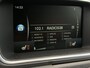 Volvo V40 1.5 T3 Momentum Stoelverwarming / Trekhaak / BT-Audio / 17" / Automaat / Parkeer sensoren / 152PK