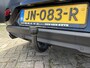 Volvo V40 1.5 T3 Momentum Stoelverwarming / Trekhaak / BT-Audio / 17" / Automaat / Parkeer sensoren / 152PK