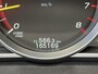 Volvo V40 1.5 T3 Momentum Stoelverwarming / Trekhaak / BT-Audio / 17" / Automaat / Parkeer sensoren / 152PK