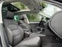 Skoda Superb Combi 2.0 TSI Elegance Automaat | Panoramadak | Trekhaak | Multimedia
