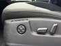 Skoda Superb Combi 2.0 TSI Elegance Automaat | Panoramadak | Trekhaak | Multimedia