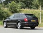 Skoda Superb Combi 2.0 TSI Elegance Automaat | Panoramadak | Trekhaak | Multimedia