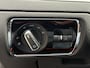 Skoda Superb Combi 2.0 TSI Elegance Automaat | Panoramadak | Trekhaak | Multimedia