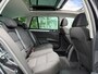 Skoda Superb Combi 2.0 TSI Elegance Automaat | Panoramadak | Trekhaak | Multimedia