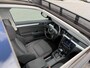 Skoda Superb Combi 2.0 TSI Elegance Automaat | Panoramadak | Trekhaak | Multimedia