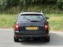 Skoda Superb Combi 2.0 TSI Elegance Automaat | Panoramadak | Trekhaak | Multimedia
