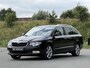 Skoda Superb Combi 2.0 TSI Elegance Automaat | Panoramadak | Trekhaak | Multimedia