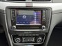 Skoda Superb Combi 2.0 TSI Elegance Automaat | Panoramadak | Trekhaak | Multimedia