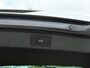 Skoda Superb Combi 2.0 TSI Elegance Automaat | Panoramadak | Trekhaak | Multimedia