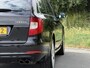 Skoda Superb Combi 2.0 TSI Elegance Automaat | Panoramadak | Trekhaak | Multimedia