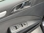 Skoda Superb Combi 2.0 TSI Elegance Automaat | Panoramadak | Trekhaak | Multimedia