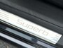 Skoda Superb Combi 2.0 TSI Elegance Automaat | Panoramadak | Trekhaak | Multimedia